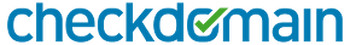 www.checkdomain.de/?utm_source=checkdomain&utm_medium=standby&utm_campaign=www.frohnatur.bio